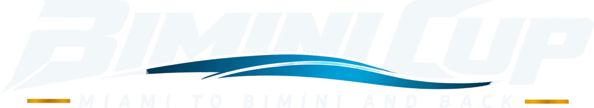 Luminsea Bimini Cup — Miami to Bimini and back